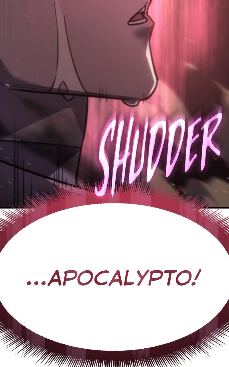 Returned by the King Chap 19 - Next Chap 20