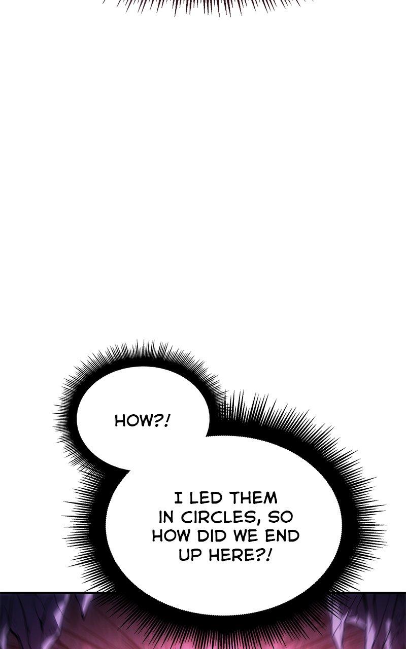 Returned by the King Chap 19 - Next Chap 20