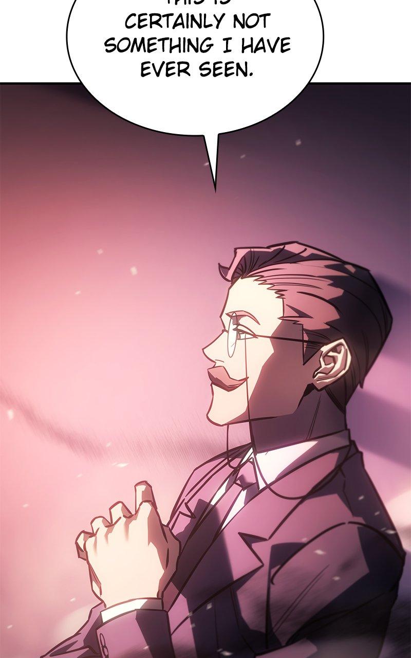 Returned by the King Chap 19 - Next Chap 20