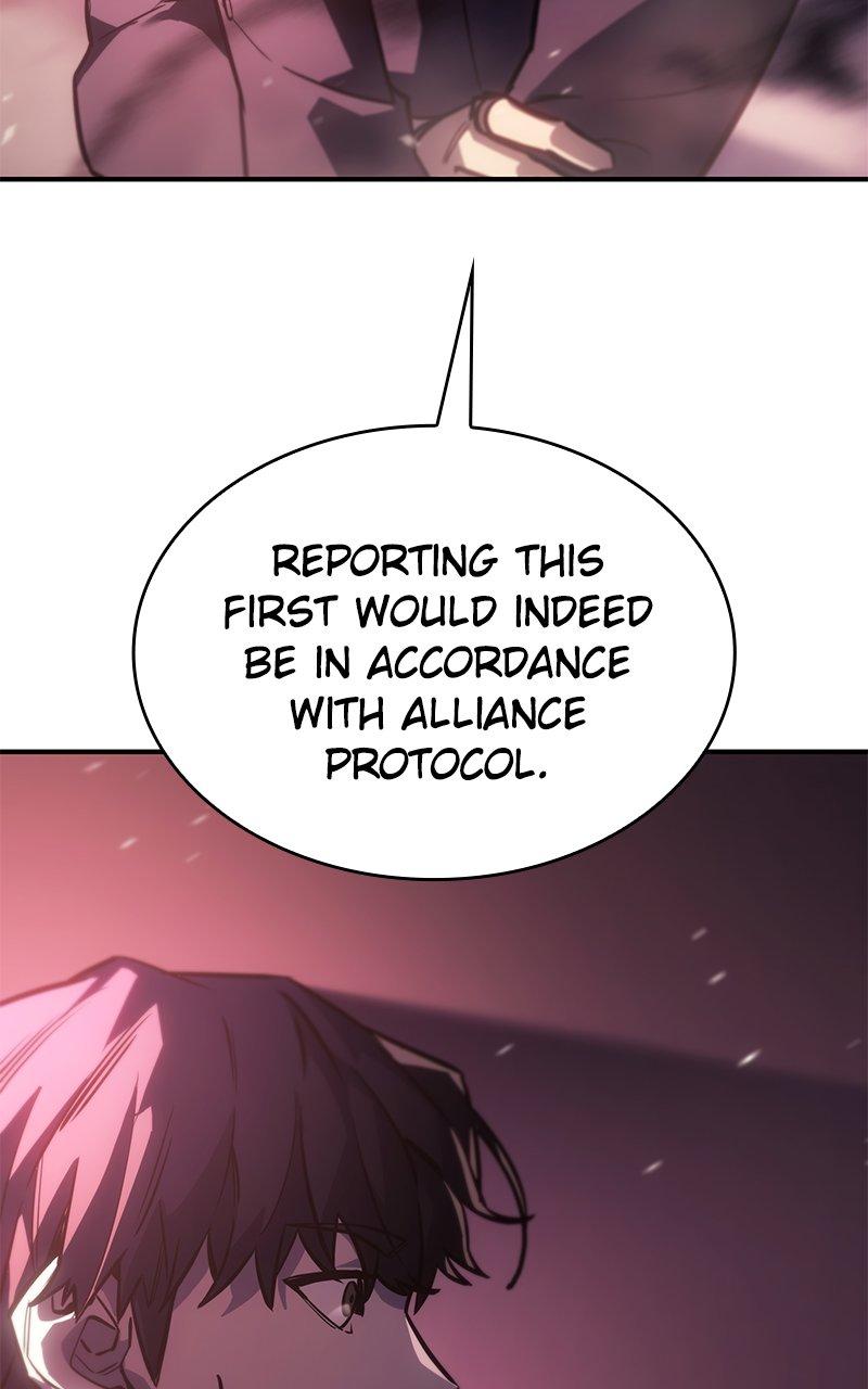 Returned by the King Chap 19 - Next Chap 20