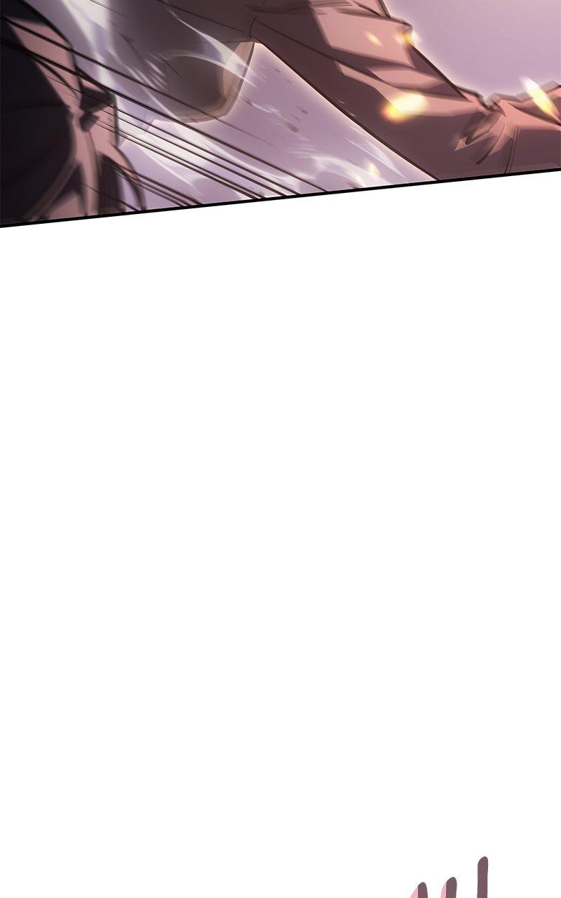 Returned by the King Chap 19 - Next Chap 20