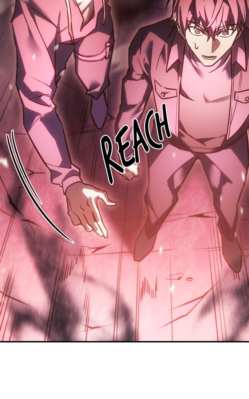 Returned by the King Chap 19 - Next Chap 20