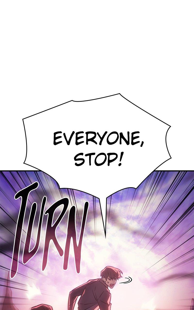 Returned by the King Chap 19 - Next Chap 20