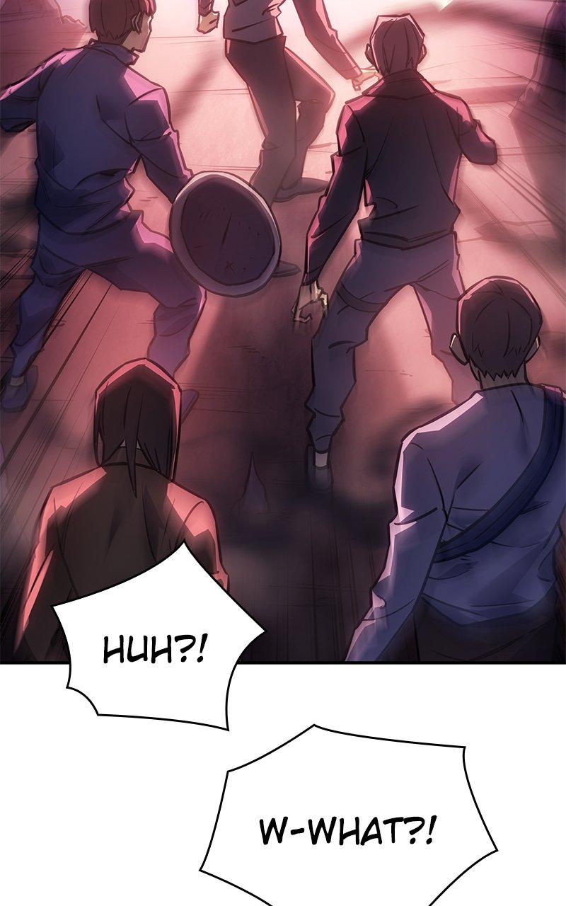 Returned by the King Chap 19 - Next Chap 20