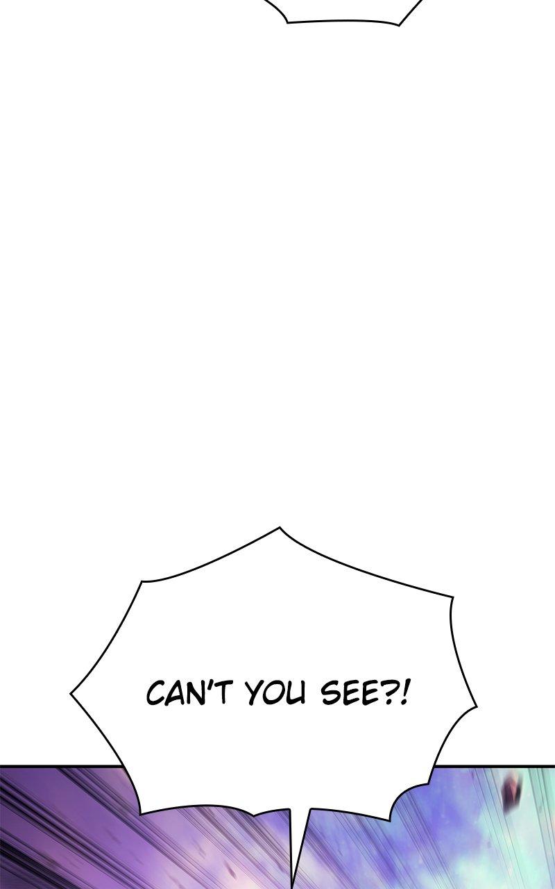 Returned by the King Chap 19 - Next Chap 20