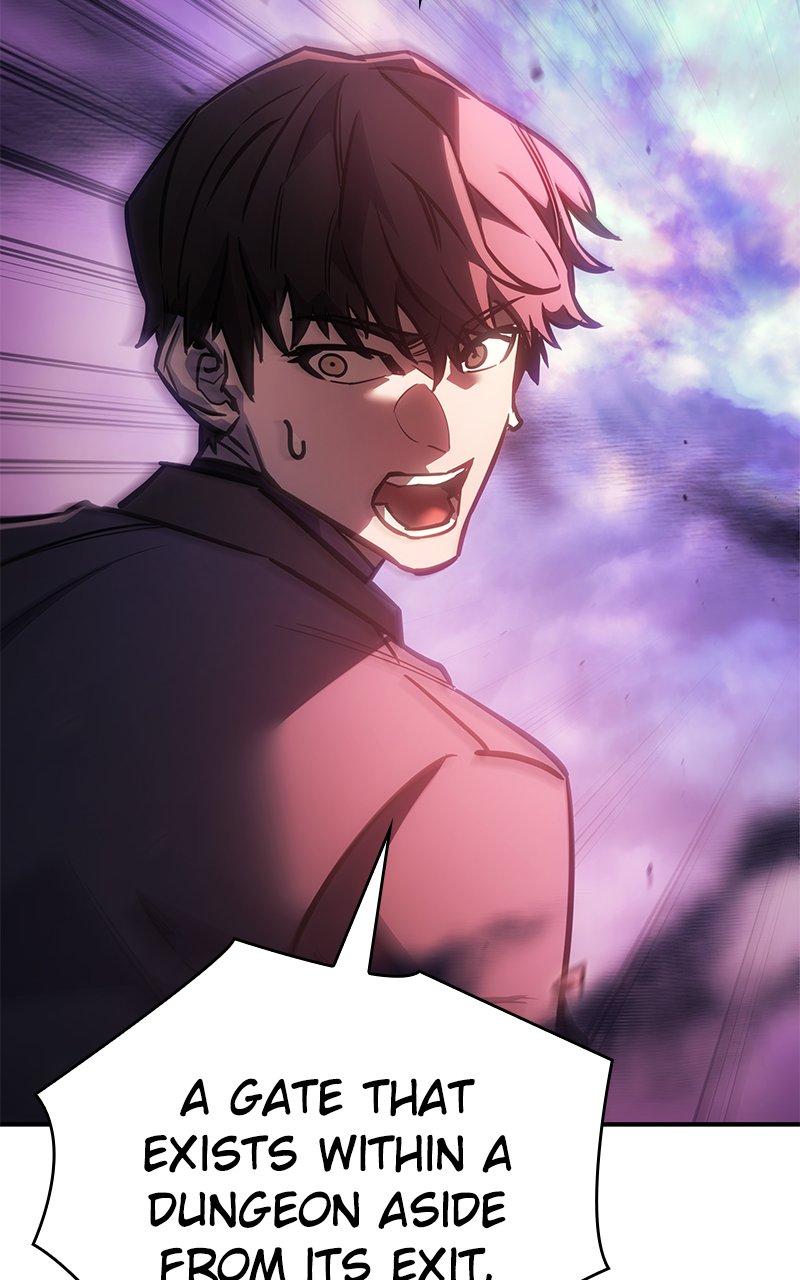 Returned by the King Chap 19 - Next Chap 20