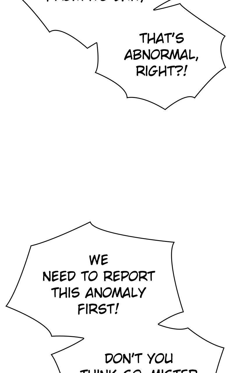 Returned by the King Chap 19 - Next Chap 20
