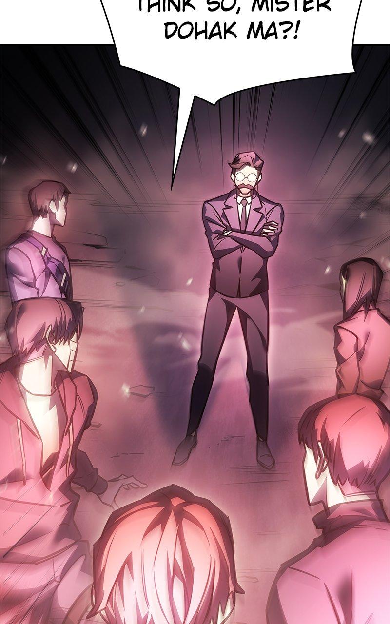 Returned by the King Chap 19 - Next Chap 20