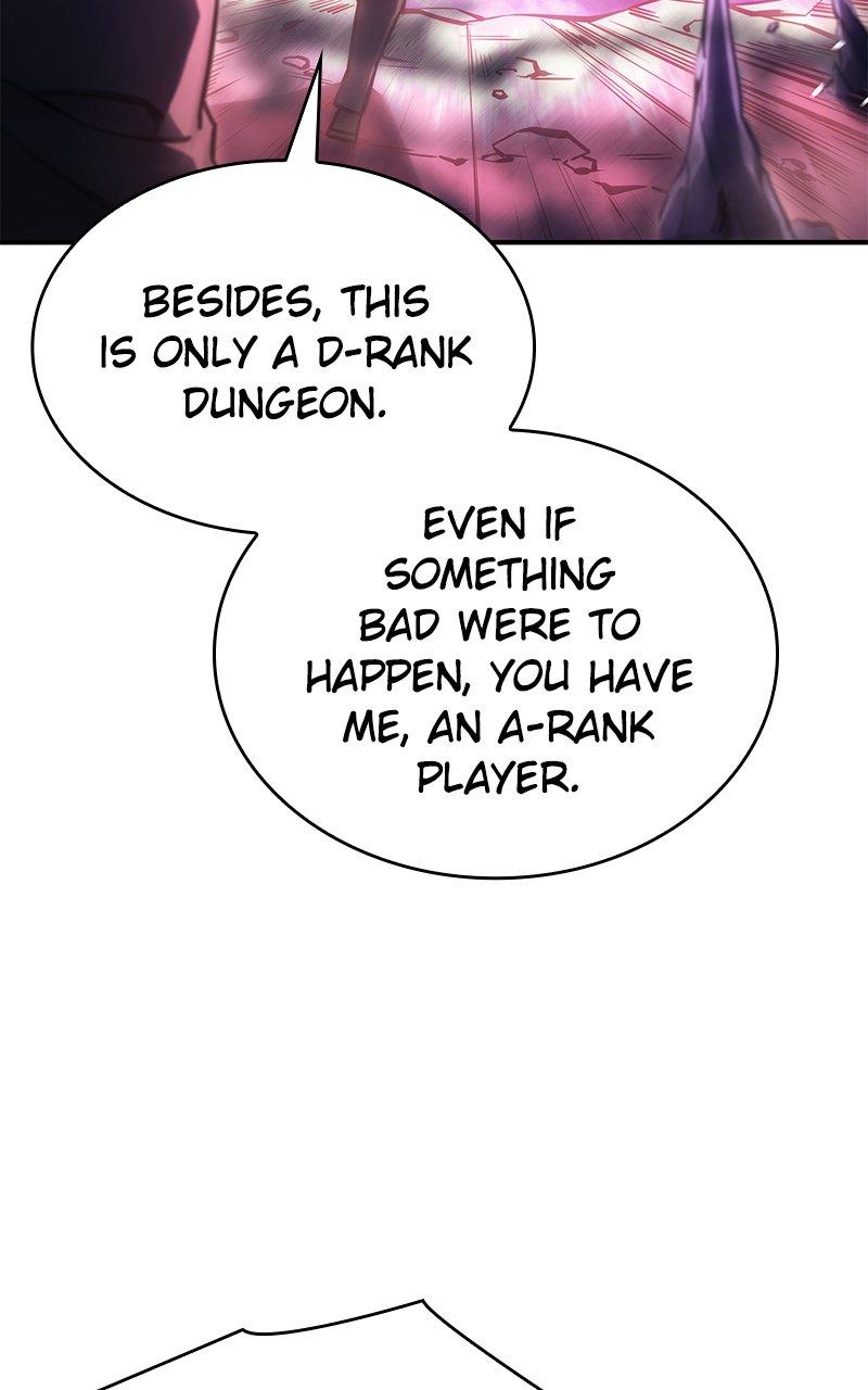 Returned by the King Chap 19 - Next Chap 20
