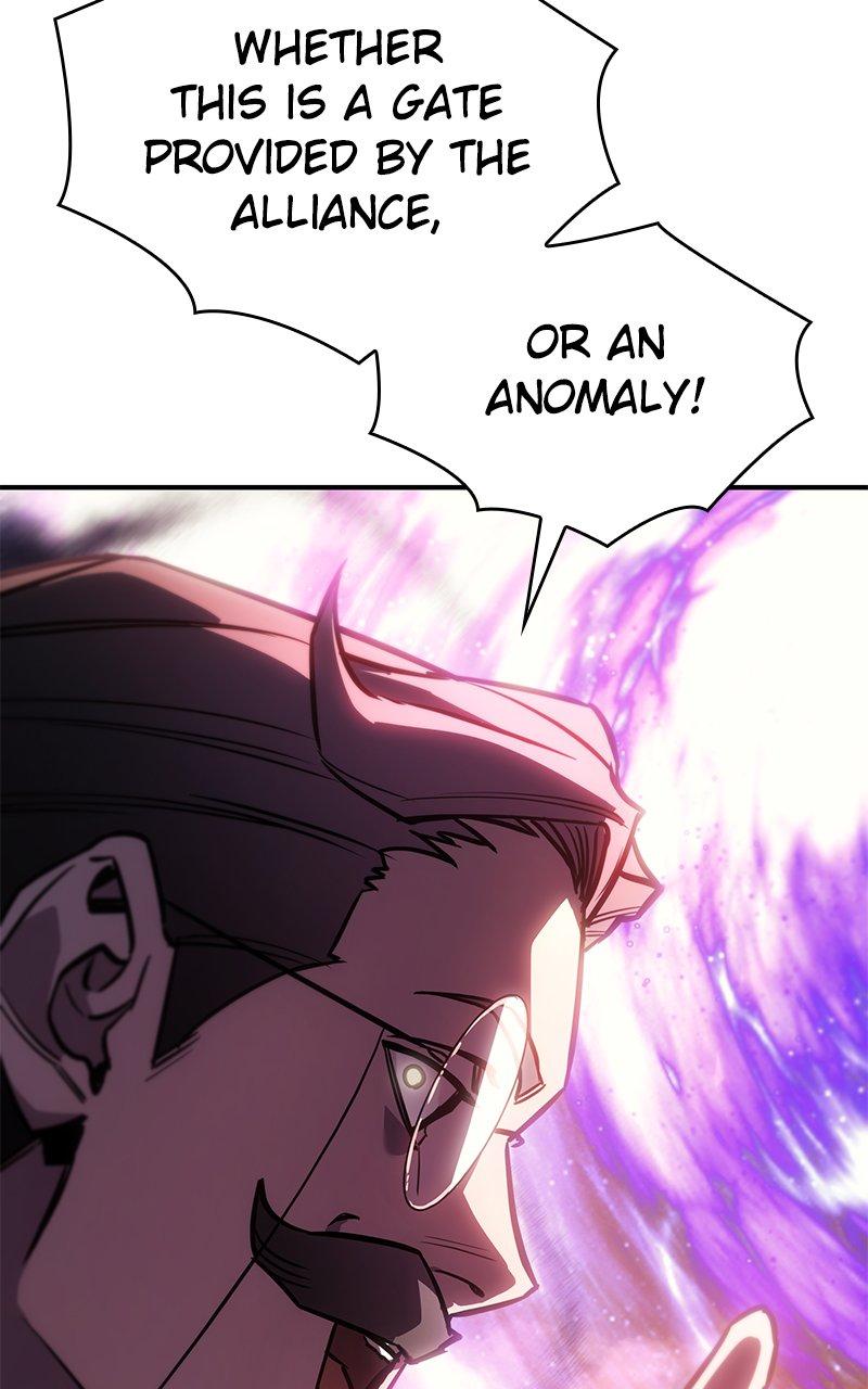 Returned by the King Chap 19 - Next Chap 20