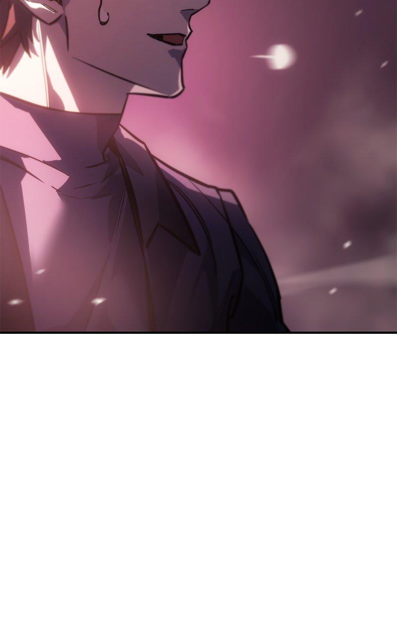 Returned by the King Chap 19 - Next Chap 20