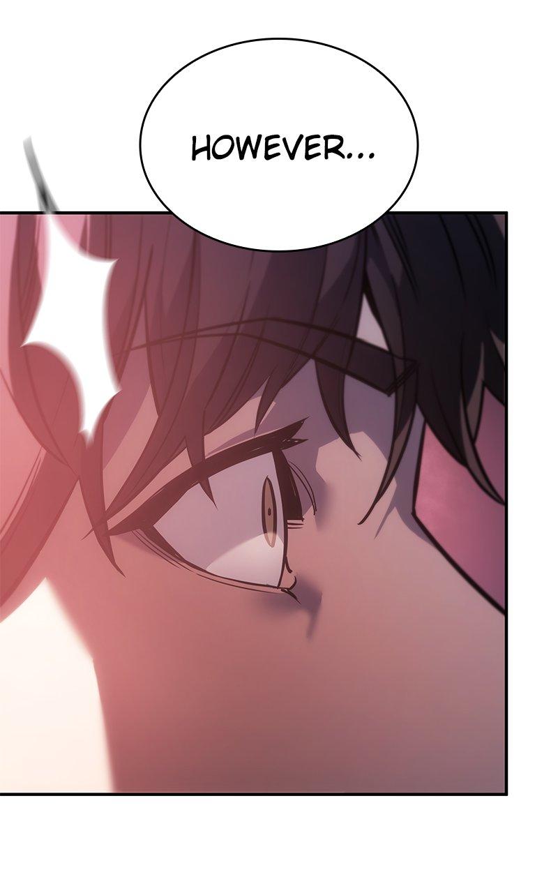 Returned by the King Chap 19 - Next Chap 20