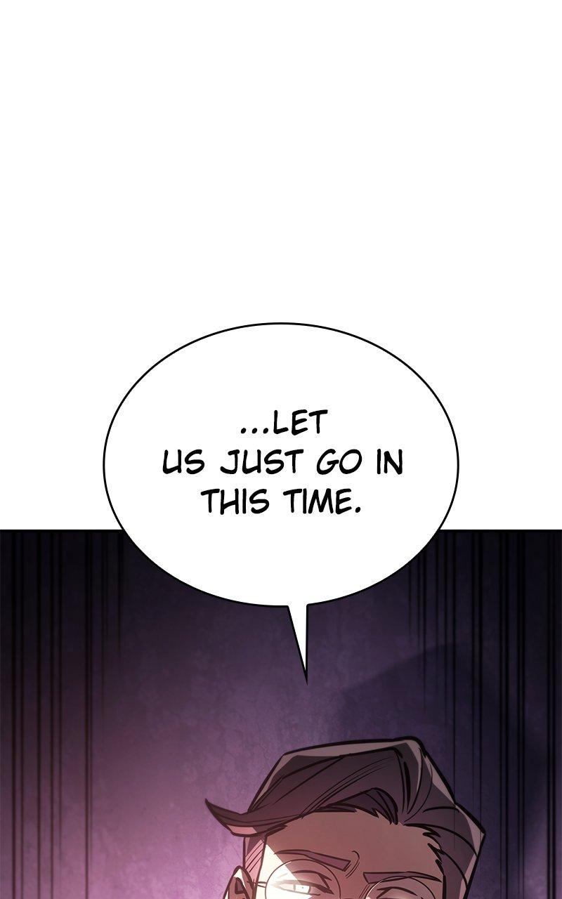 Returned by the King Chap 19 - Next Chap 20