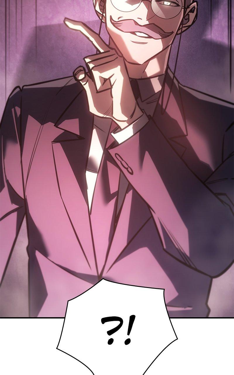 Returned by the King Chap 19 - Next Chap 20