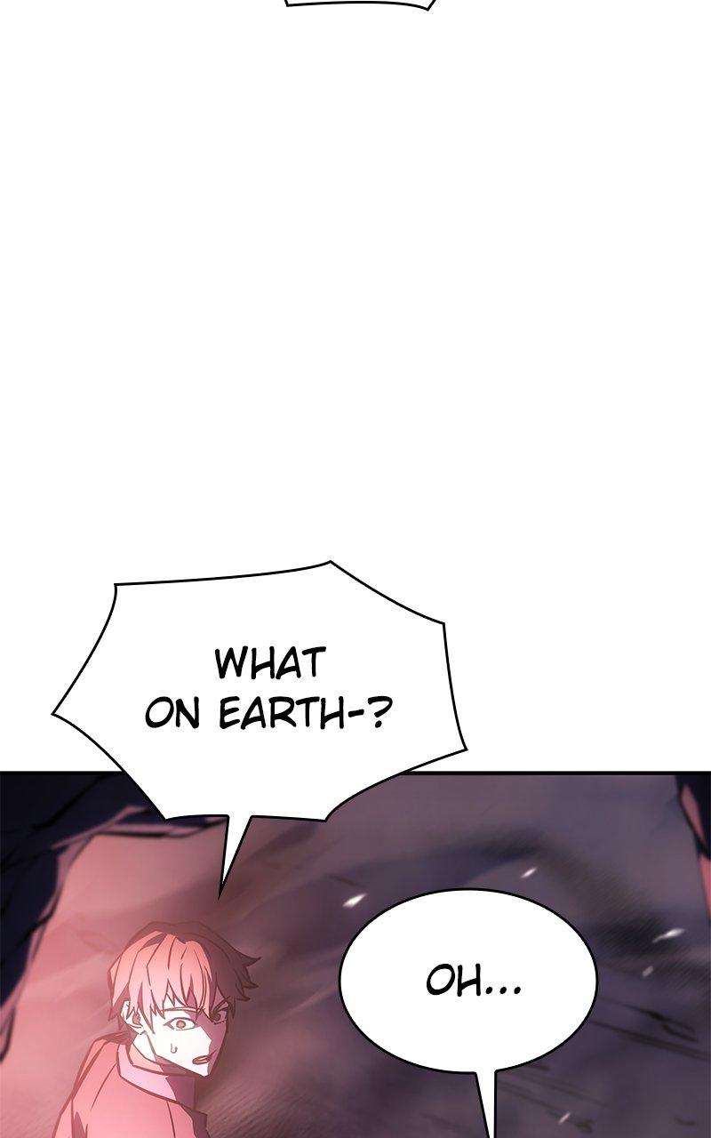 Returned by the King Chap 19 - Next Chap 20