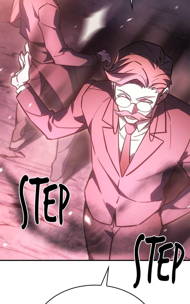 Returned by the King Chap 19 - Next Chap 20