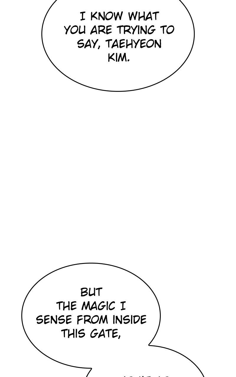 Returned by the King Chap 19 - Next Chap 20