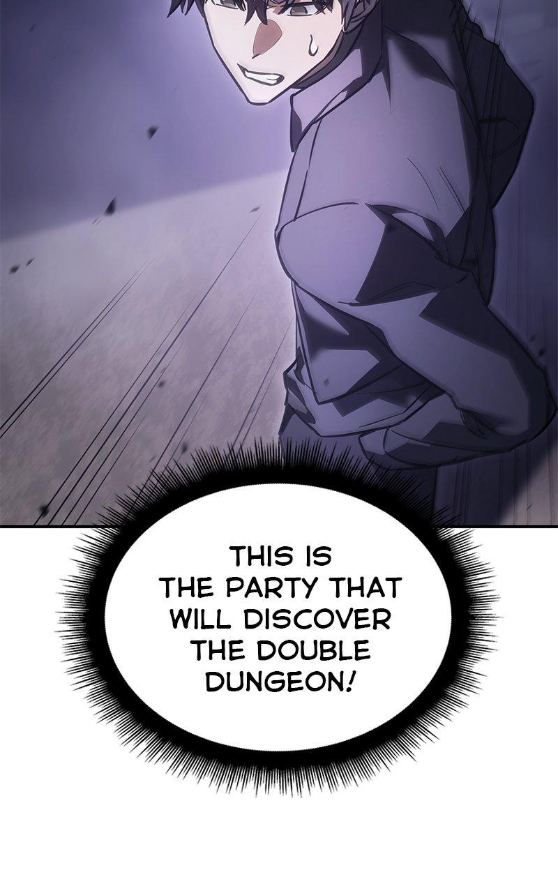 Returned by the King Chap 19 - Next Chap 20