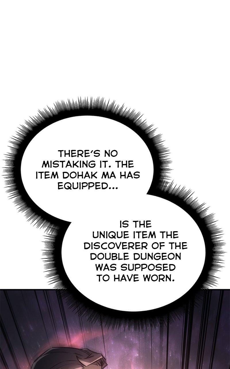 Returned by the King Chap 19 - Next Chap 20