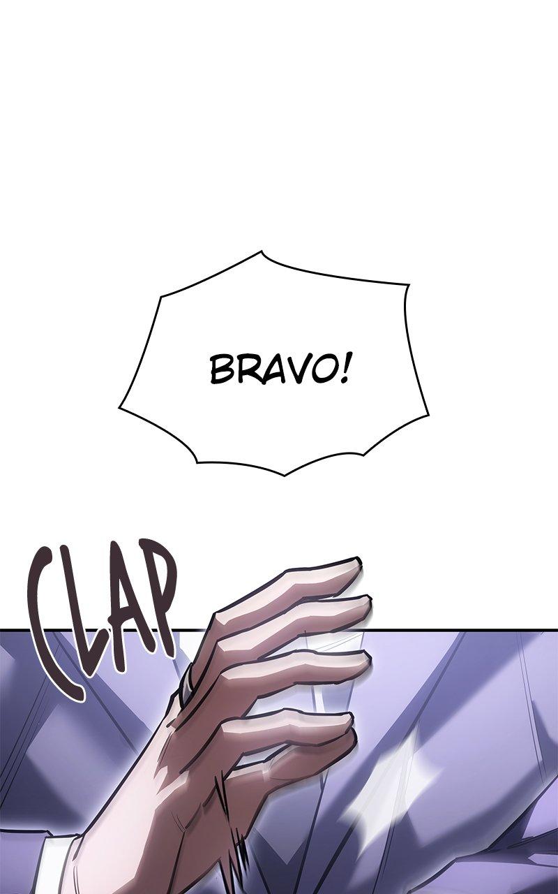 Returned by the King Chap 19 - Next Chap 20