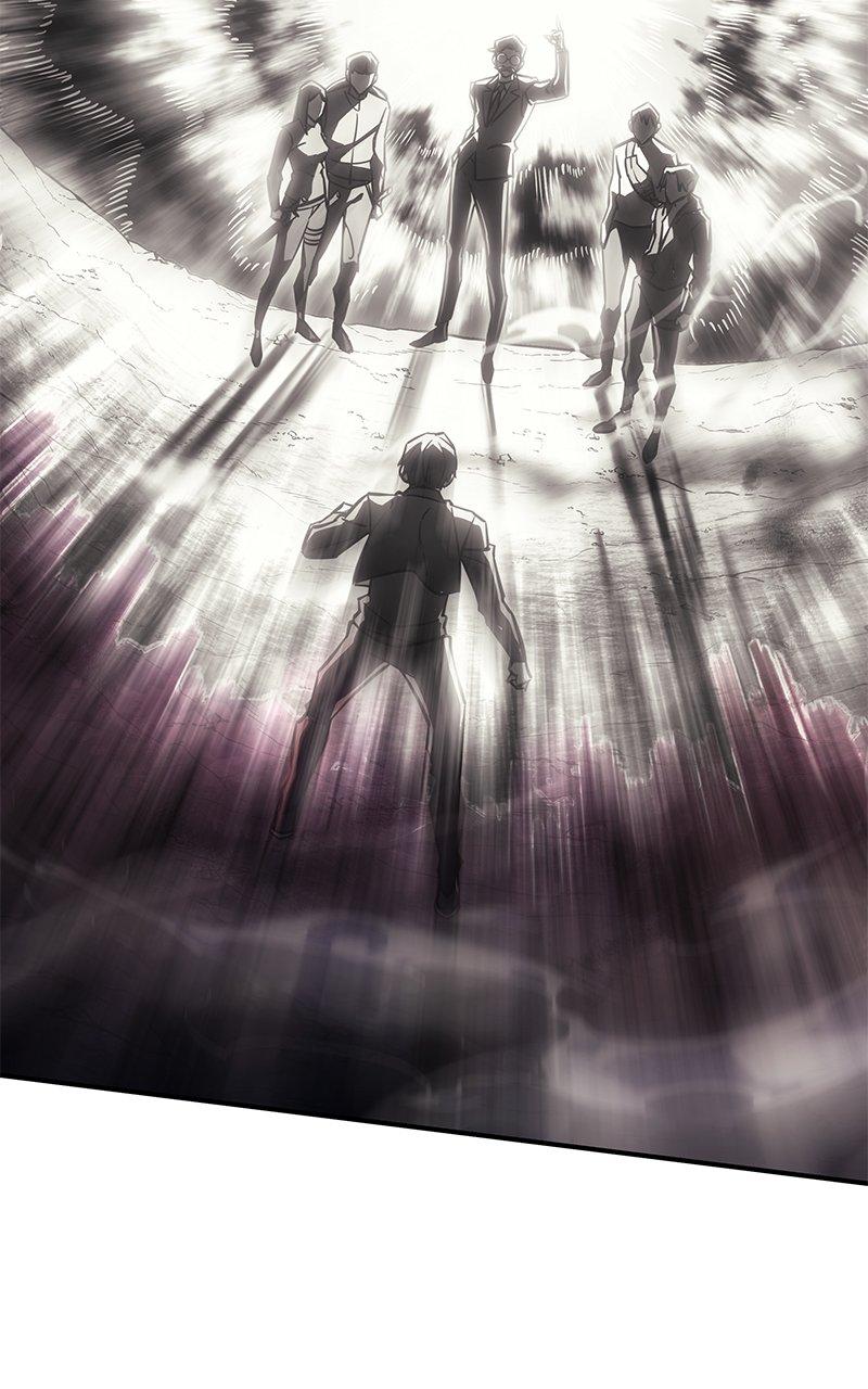 Returned by the King Chap 19 - Next Chap 20