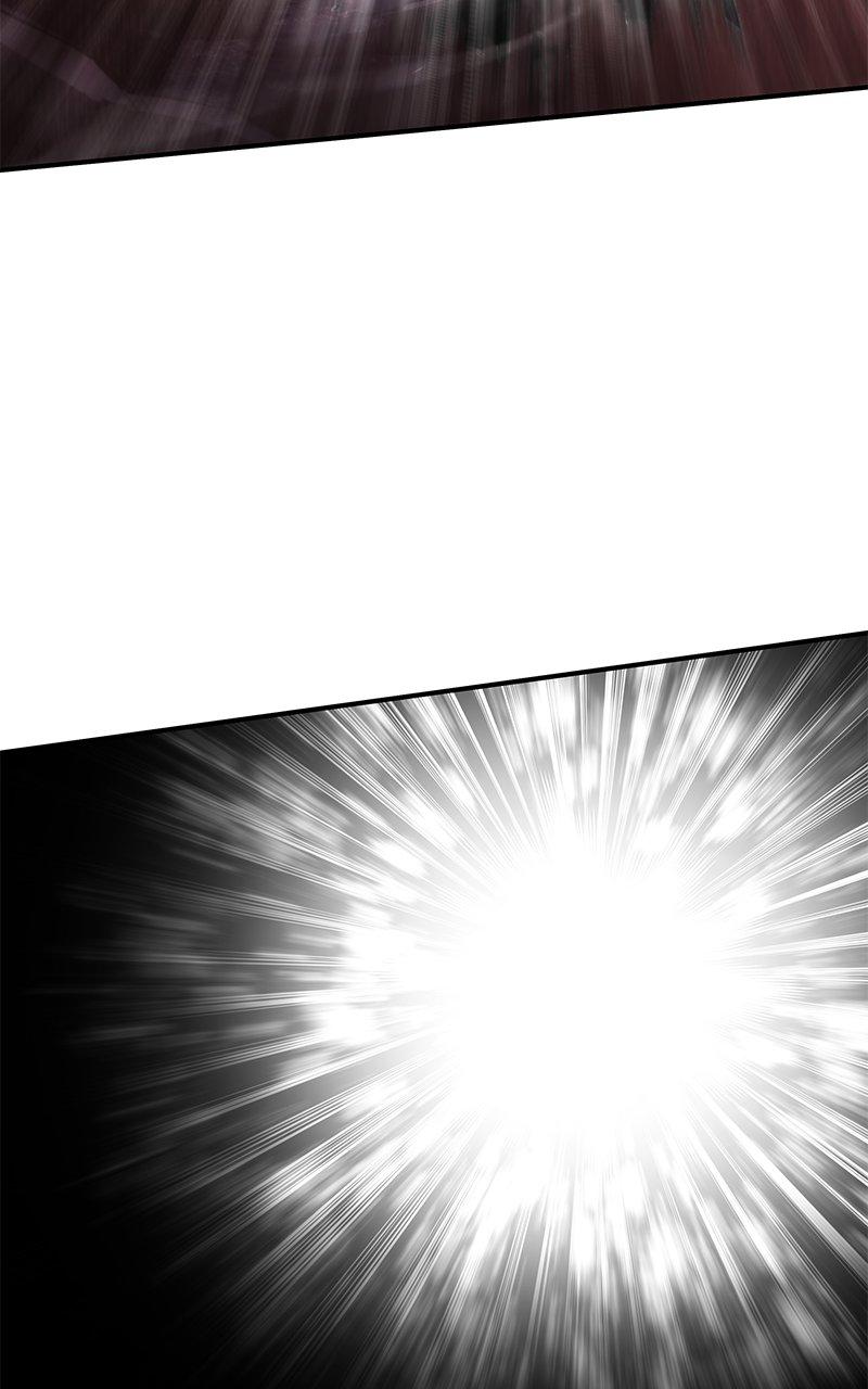 Returned by the King Chap 19 - Next Chap 20