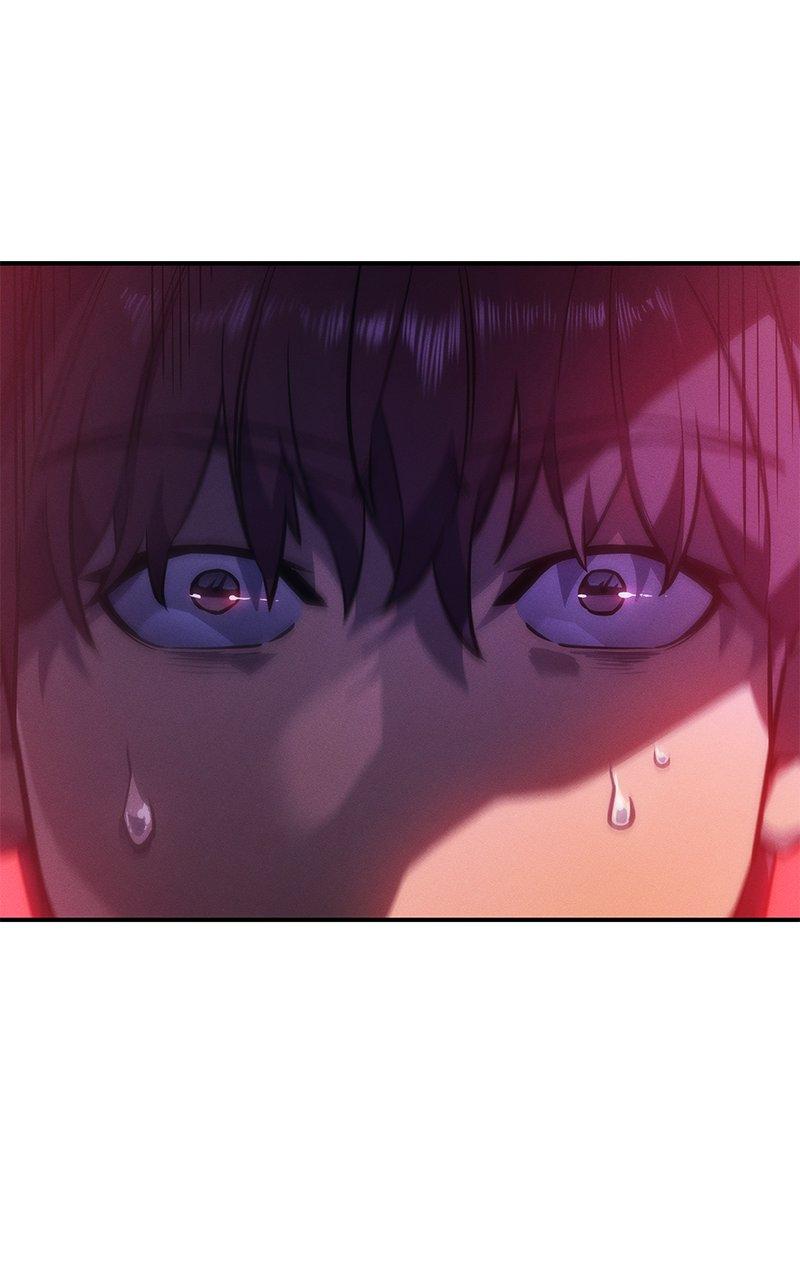 Returned by the King Chap 19 - Next Chap 20