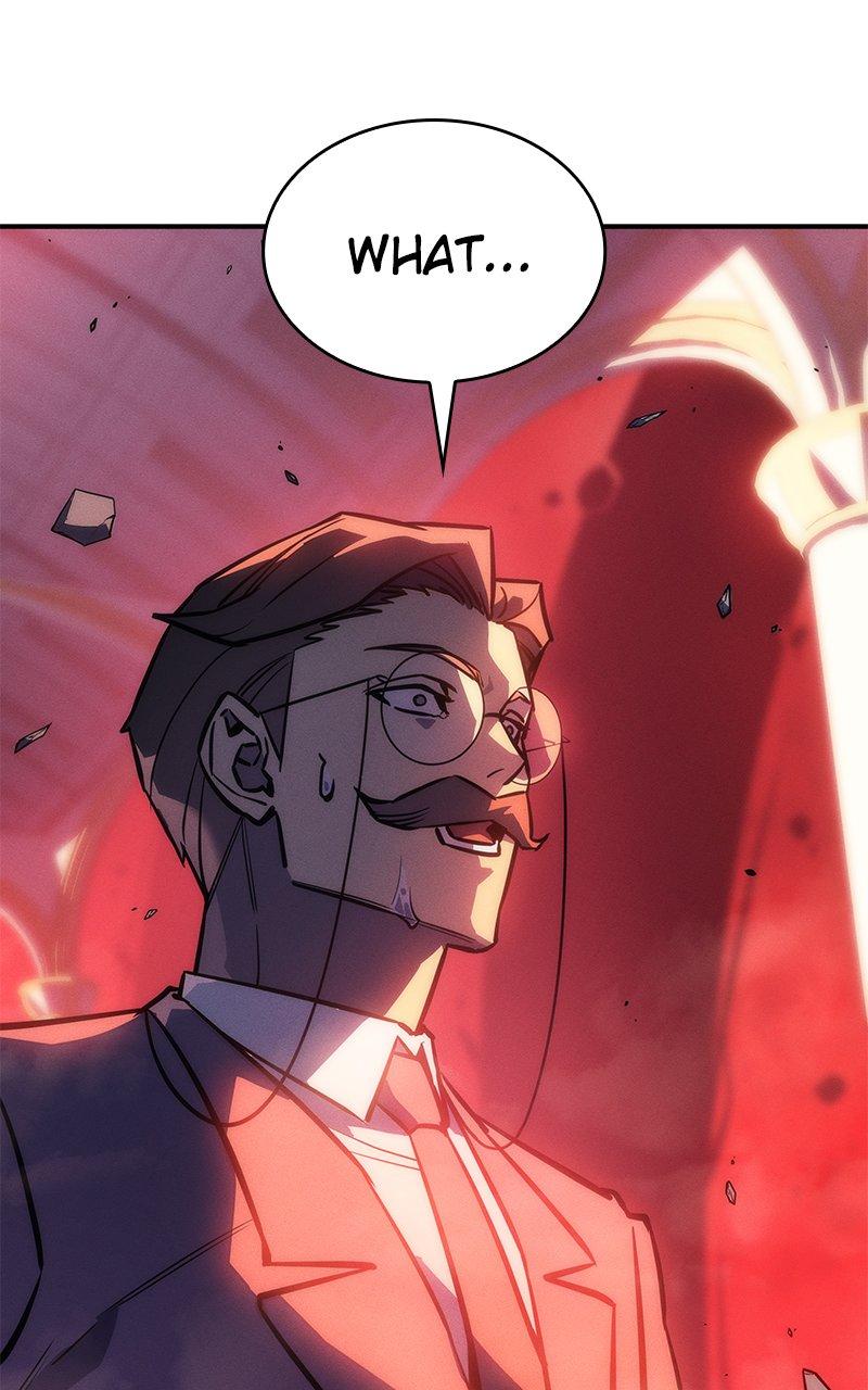 Returned by the King Chap 19 - Next Chap 20
