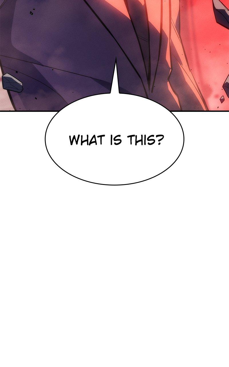 Returned by the King Chap 19 - Next Chap 20