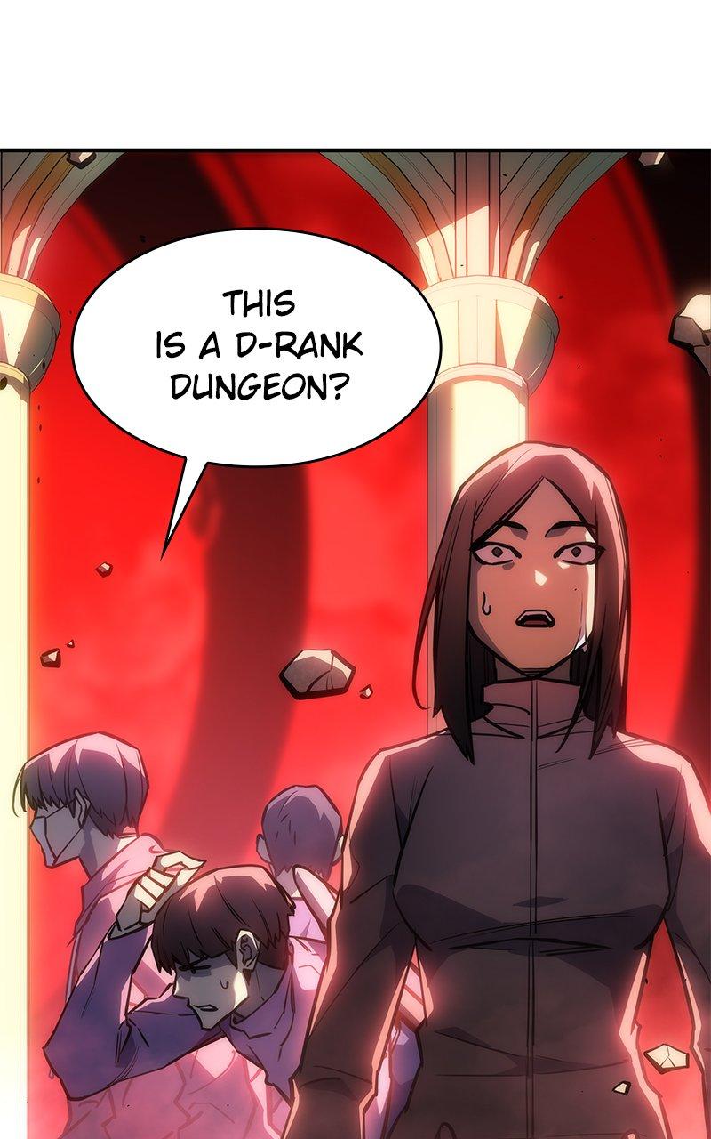 Returned by the King Chap 19 - Next Chap 20