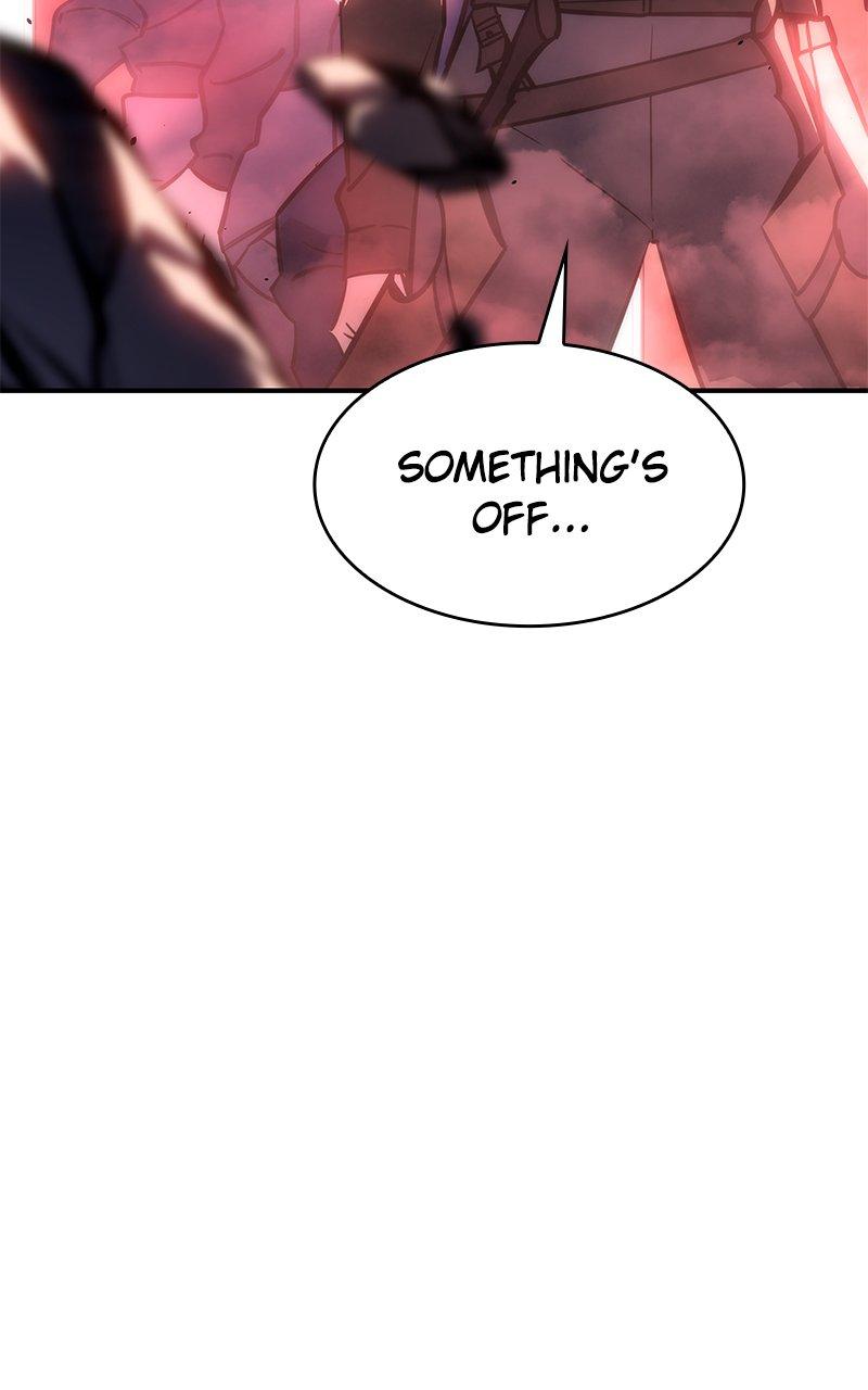Returned by the King Chap 19 - Next Chap 20