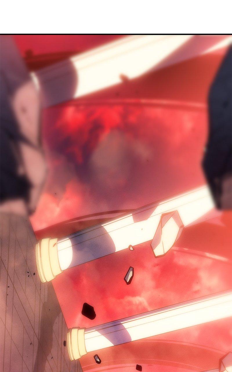 Returned by the King Chap 19 - Next Chap 20