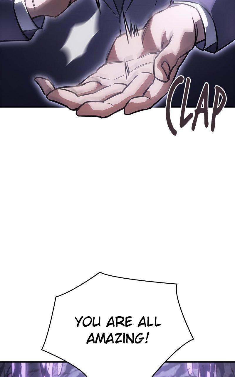 Returned by the King Chap 19 - Next Chap 20
