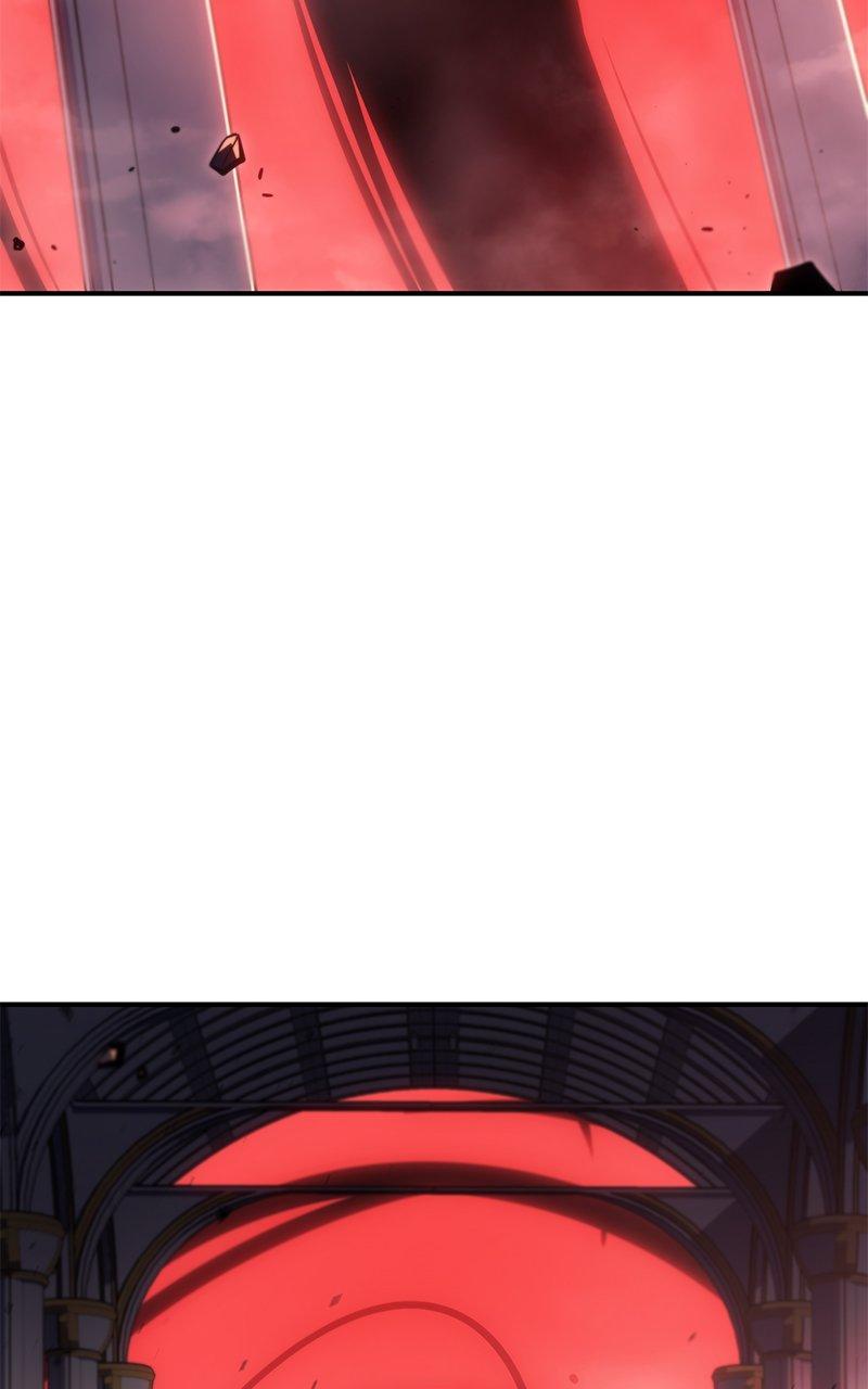Returned by the King Chap 19 - Next Chap 20