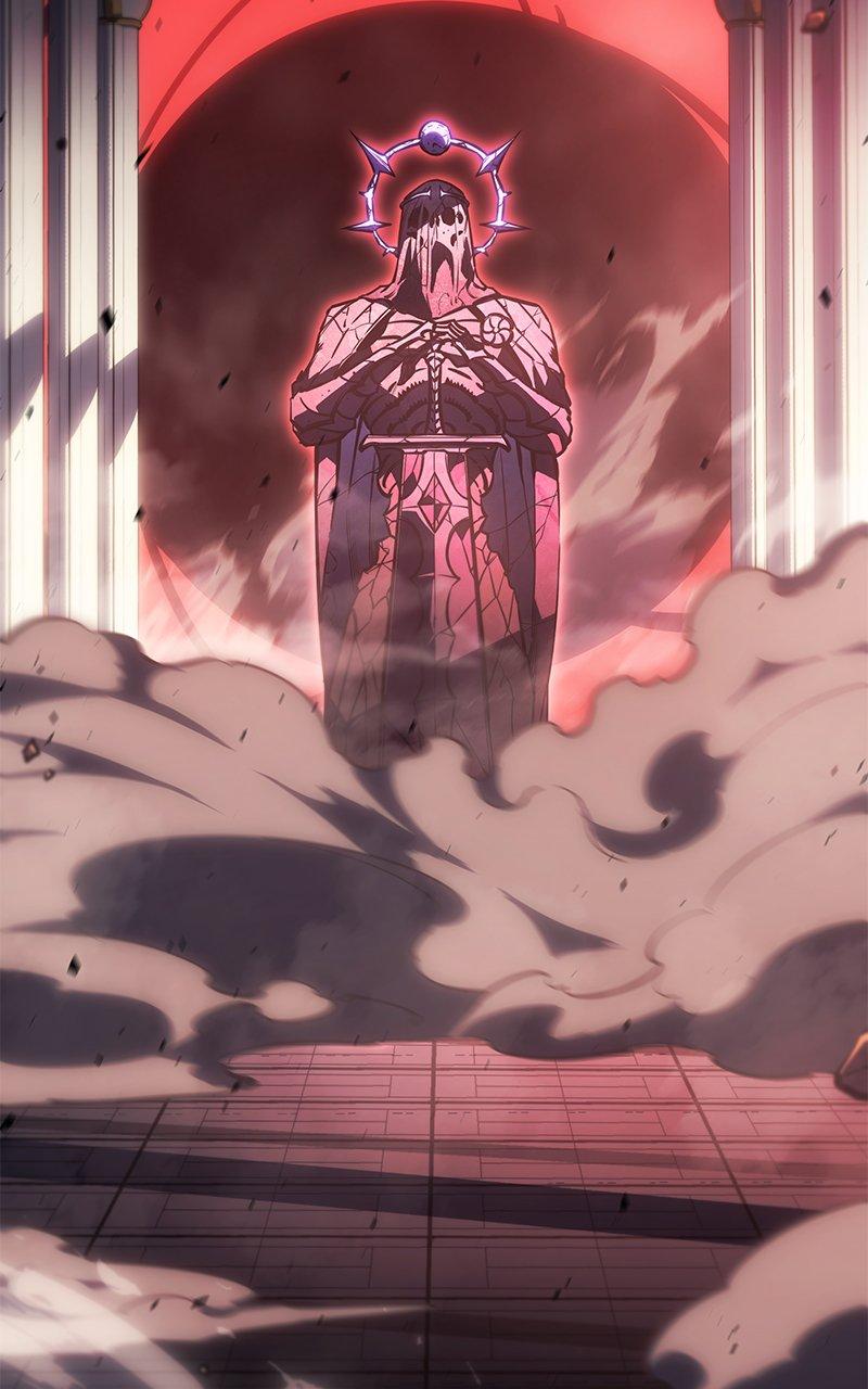 Returned by the King Chap 19 - Next Chap 20