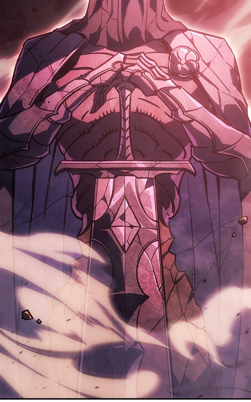 Returned by the King Chap 19 - Next Chap 20