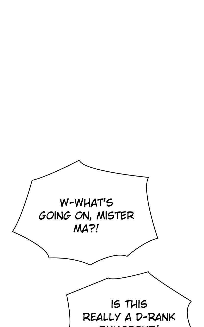 Returned by the King Chap 19 - Next Chap 20