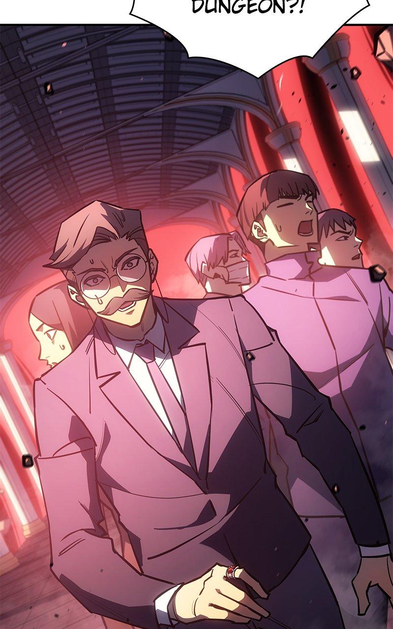 Returned by the King Chap 19 - Next Chap 20
