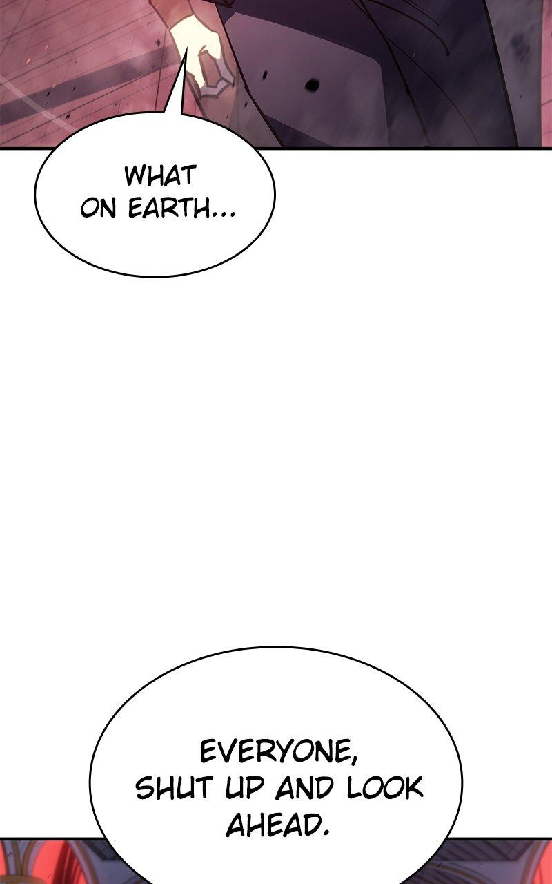 Returned by the King Chap 19 - Next Chap 20