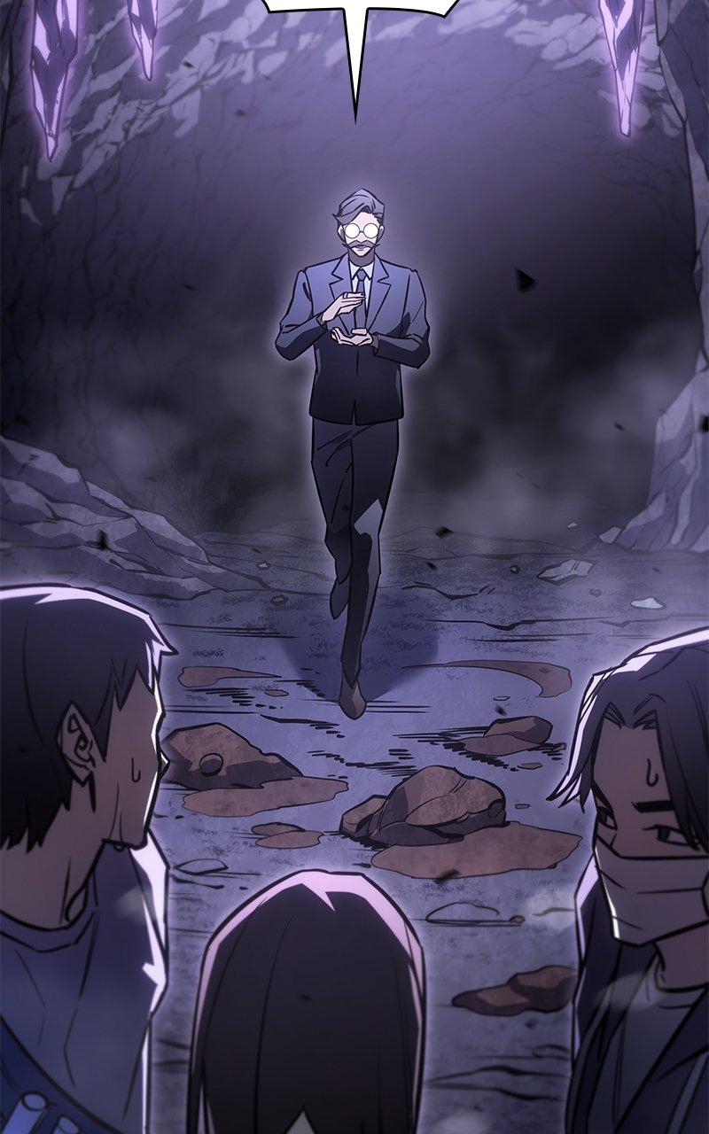 Returned by the King Chap 19 - Next Chap 20
