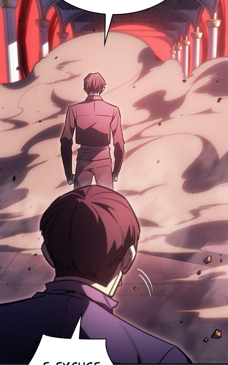 Returned by the King Chap 19 - Next Chap 20