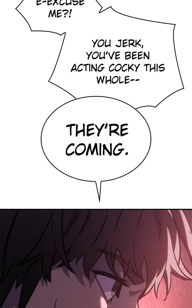 Returned by the King Chap 19 - Next Chap 20