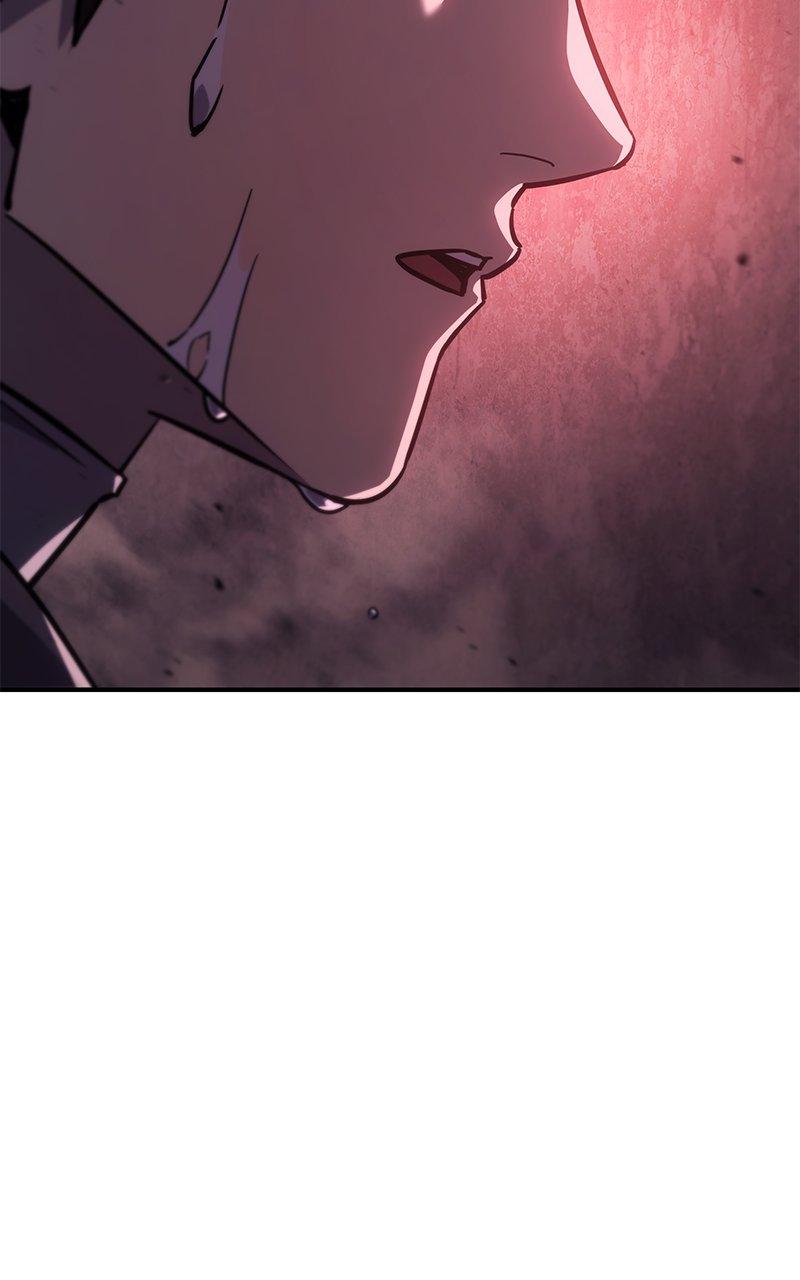 Returned by the King Chap 19 - Next Chap 20