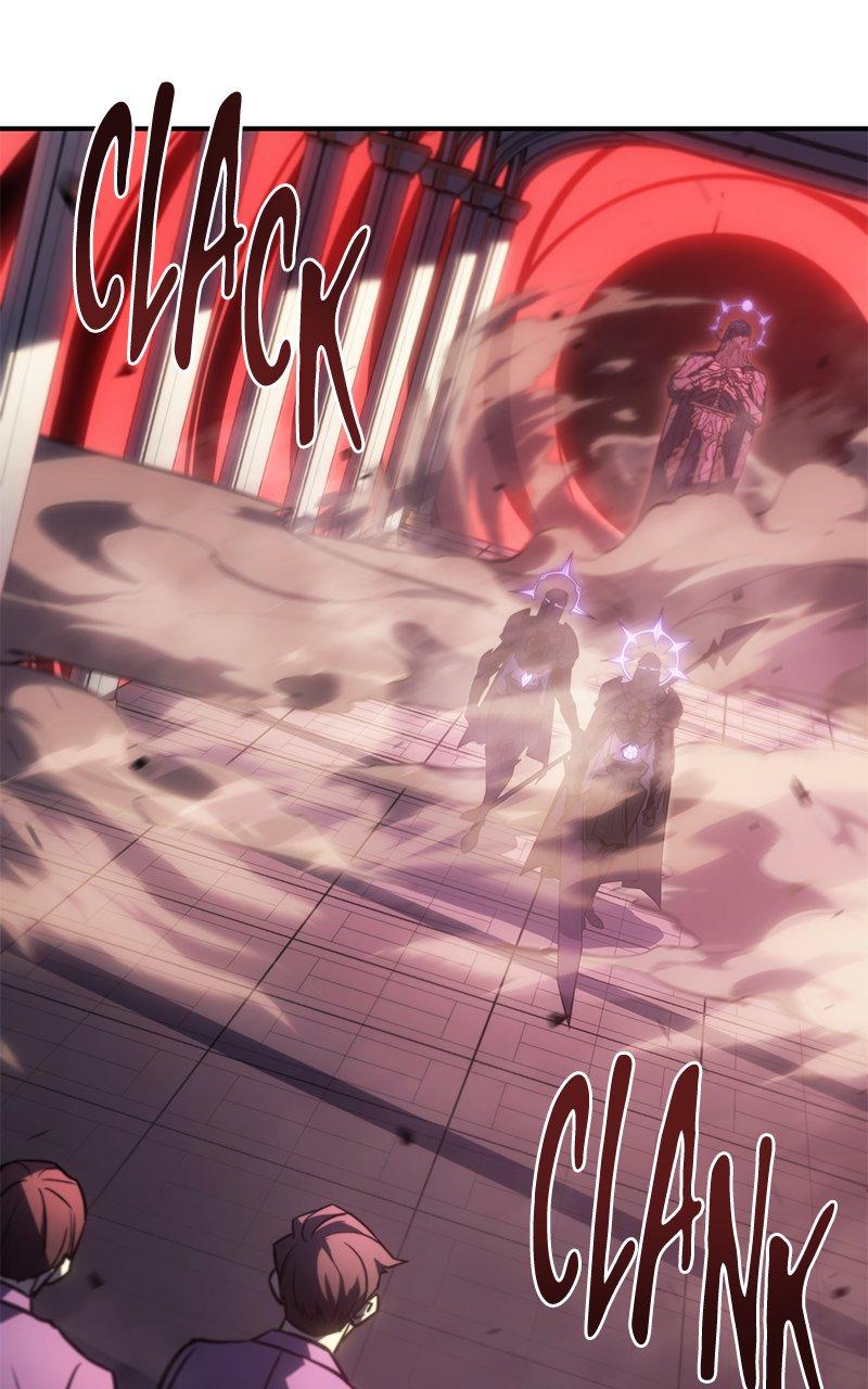 Returned by the King Chap 19 - Next Chap 20