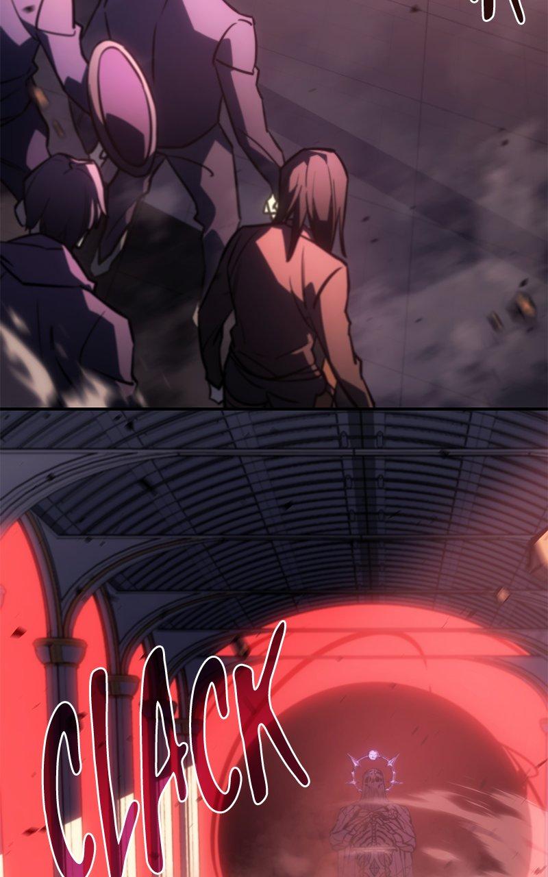 Returned by the King Chap 19 - Next Chap 20