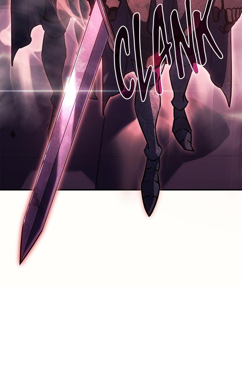 Returned by the King Chap 19 - Next Chap 20