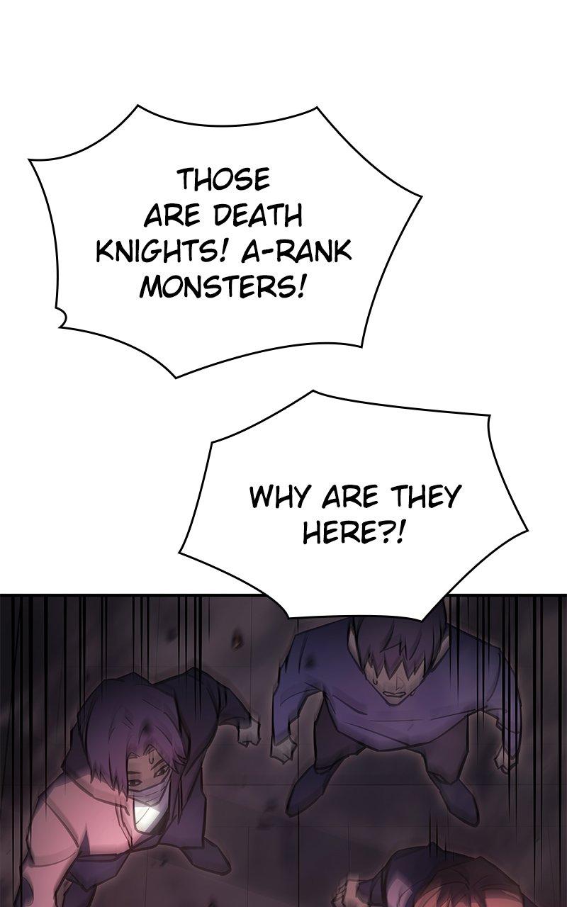 Returned by the King Chap 19 - Next Chap 20