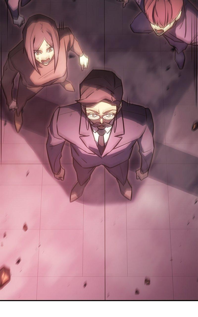Returned by the King Chap 19 - Next Chap 20