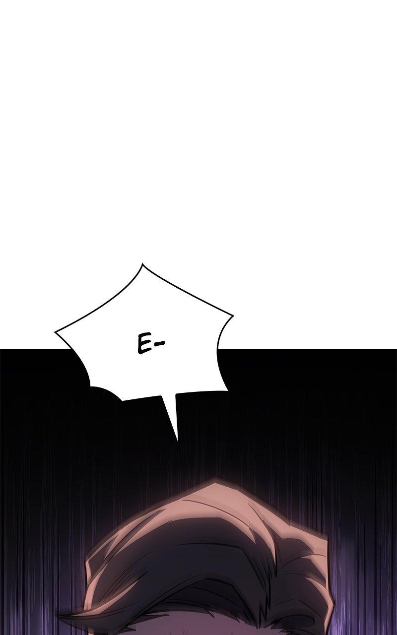 Returned by the King Chap 19 - Next Chap 20