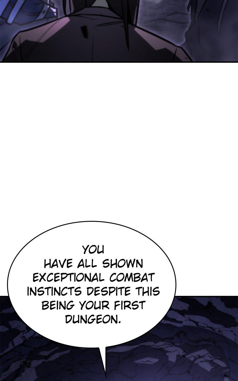 Returned by the King Chap 19 - Next Chap 20